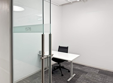 10 m² Co-working  in Chicago, IL, 1 N State St (60602) - 3 | MatchOffice