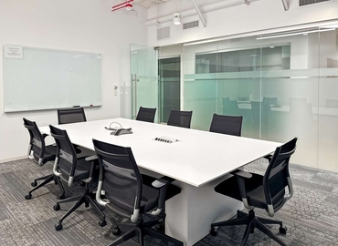 Virtual business address in Chicago, IL, 1 N State St (60602) - 9 | MatchOffice