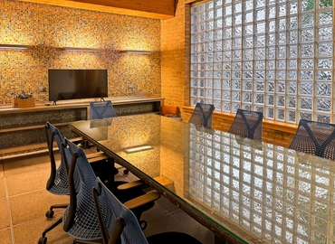 10 m² Business center in Chicago, IL, 1 N State St (60602) - 0 | MatchOffice.com