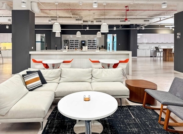 10 m² Serviced office in Chicago, IL, 1 N State St (60602) - 4 | MatchOffice