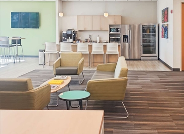 10 m² Coworking space  in Malvern, PA, 75 Valley Stream Parkway (19355) - 4 | MatchOffice