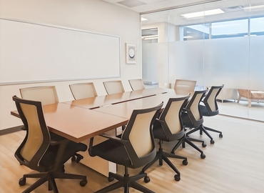 Virtual address in Malvern, PA, 75 Valley Stream Parkway (19355) - 2 | MatchOffice.com