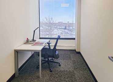 Virtual office in Philadelphia Cherry Hill, NJ, 1040 Kings Highway North (08034) - 1 | MatchOffice.com