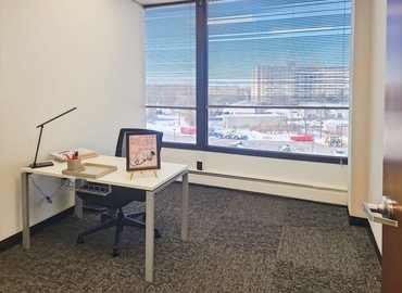 10 m² Serviced office in Philadelphia Cherry Hill, NJ, 1040 Kings Highway North (08034) - 6 | MatchOffice