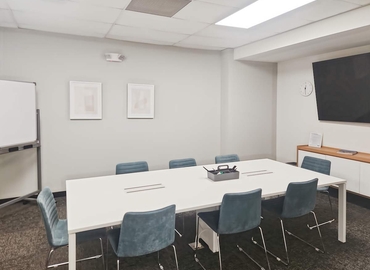 10 m² Coworking space  in Philadelphia Cherry Hill, NJ, 1040 Kings Highway North (08034) - 2 | MatchOffice.com