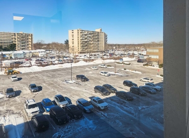 10 m² Coworking space  in Philadelphia Cherry Hill, NJ, 1040 Kings Highway North (08034) - 8 | MatchOffice