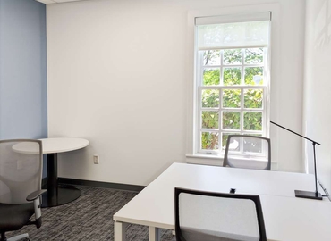 Virtual address in Columbus, 4285 Morse Road (43230) - 3 | MatchOffice