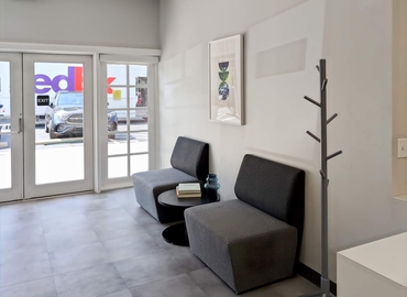 Virtual office space in Columbus, 4285 Morse Road (43230) - 4 | MatchOffice.com