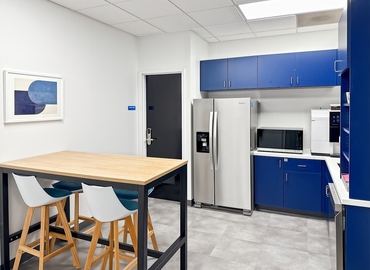 Virtual address in Columbus, 4285 Morse Road (43230) - 5 | MatchOffice