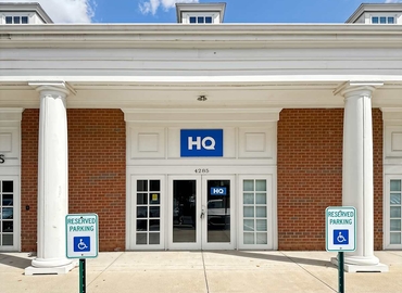 10 m² Shared office  in Columbus, 4285 Morse Road (43230) - 0 | MatchOffice