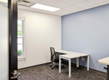 10 m² Coworking  in Columbus, 4285 Morse Road (43230) - 6 | MatchOffice