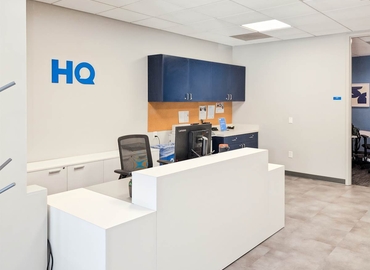 10 m² Co-working  in Columbus, 4285 Morse Road (43230) - 9 | MatchOffice.com