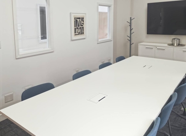 Virtual office in Bloomington, 3802 E 3rd Street (47401) - 6 | MatchOffice.com