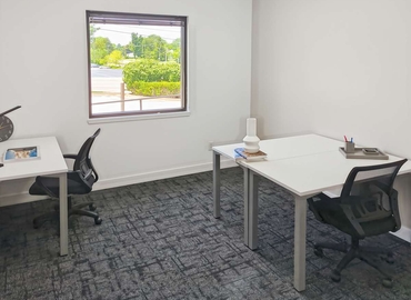 10 m² Shared workspace  in Bloomington, 3802 E 3rd Street (47401) - 3 | MatchOffice.com