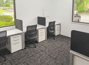 10 m² Coworking space  in Bloomington, 3802 E 3rd Street (47401) - 4 | MatchOffice