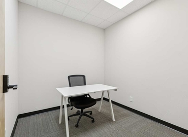 Virtual business address in Dallas Irving, TX, 4320 N Belt Line Rd (75038) - 6 | MatchOffice