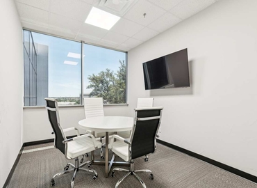 Virtual business address in Dallas Irving, TX, 4320 N Belt Line Rd (75038) - 2 | MatchOffice.com