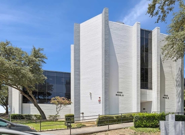 Virtual address in Dallas Irving, TX, 4320 N Belt Line Rd (75038) - 0 | MatchOffice.com