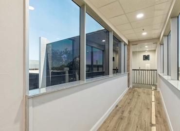 Virtual office space in Dallas Irving, TX, 4320 N Belt Line Rd (75038) - 10 | MatchOffice