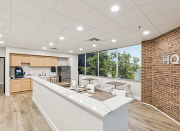 Virtual business address in Dallas Irving, TX, 4320 N Belt Line Rd (75038) - 1 | MatchOffice