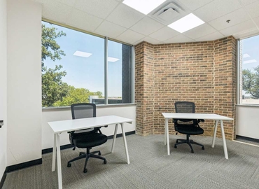 10 m² Business park in Dallas Irving, TX, 4320 N Belt Line Rd (75038) - 3 | MatchOffice