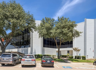 10 m² Serviced office in Dallas Irving, TX, 4320 N Belt Line Rd (75038) - 13 | MatchOffice.com