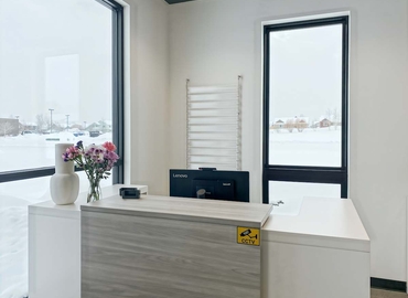 10 m² Coworking space  in Bozeman, 161 W Haley Springs Road (59718) - 1 | MatchOffice