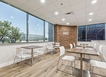 10 m² Business space in Dallas Irving, TX, 4320 N Belt Line Rd (75038) - 4 | MatchOffice.com