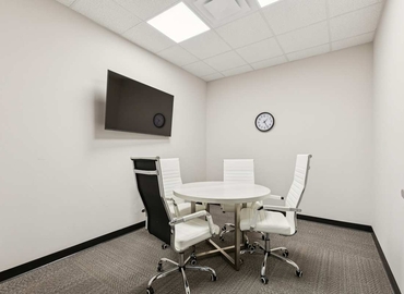 10 m² Business center in Dallas Irving, TX, 4320 N Belt Line Rd (75038) - 8 | MatchOffice.com