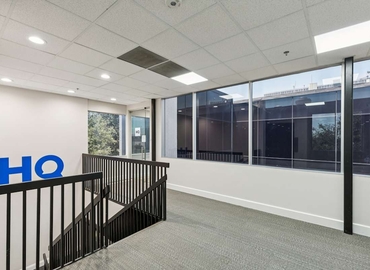 10 m² Business space in Dallas Irving, TX, 4320 N Belt Line Rd (75038) - 7 | MatchOffice