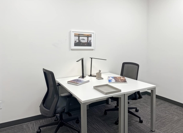 10 m² Coworking  in Bozeman, 161 W Haley Springs Road (59718) - 6 | MatchOffice