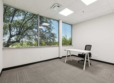 10 m² Co-working  in Dallas Irving, TX, 4320 N Belt Line Rd (75038) - 9 | MatchOffice