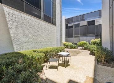 10 m² Coworking space  in Dallas Irving, TX, 4320 N Belt Line Rd (75038) - 11 | MatchOffice