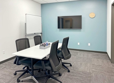 10 m² Business center in Bozeman, 161 W Haley Springs Road (59718) - 2 | MatchOffice.com