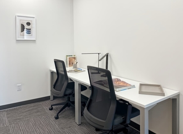 10 m² Business park in Bozeman, 161 W Haley Springs Road (59718) - 3 | MatchOffice.com