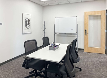 10 m² Business center in Bozeman, 161 W Haley Springs Road (59718) - 8 | MatchOffice.com
