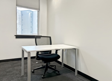 10 m² Co-working  in Charlotte, 2303 W Morehead (28208) - 9 | MatchOffice.com