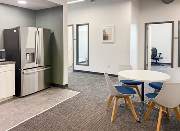 Virtual office in Bozeman, 161 W Haley Springs Road (59718) - 5 | MatchOffice.com