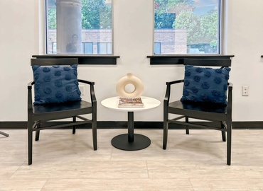 Virtual office space in Charlotte, 2303 W Morehead (28208) - 4 | MatchOffice