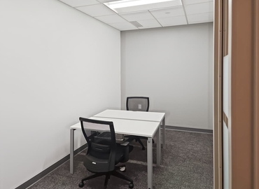 10 m² Business park in Wausau, 11 Scott Street (54403) - 6 | MatchOffice
