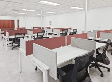 10 m² Business park in Wausau, 11 Scott Street (54403) - 7 | MatchOffice