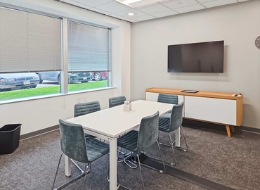 10 m² Business center in Wausau, 11 Scott Street (54403) - 10 | MatchOffice.com