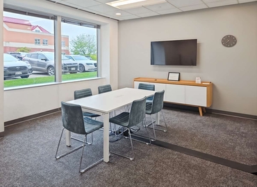 10 m² Business park in Wausau, 11 Scott Street (54403) - 8 | MatchOffice.com