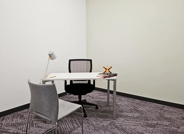 10 m² Shared workspace  in Madison,	 WI, 4901 Eastpark Blvd. (53718) - 11 | MatchOffice