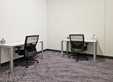 10 m² Shared office  in Madison,	 WI, 4901 Eastpark Blvd. (53718) - 6 | MatchOffice