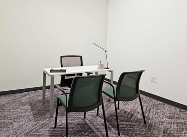 Virtual office in Madison,	 WI, 4901 Eastpark Blvd. (53718) - 3 | MatchOffice.com