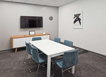 Virtual address in Wausau, 11 Scott Street (54403) - 9 | MatchOffice.com