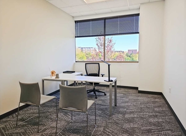 Virtual business address in Madison,	 WI, 4901 Eastpark Blvd. (53718) - 7 | MatchOffice