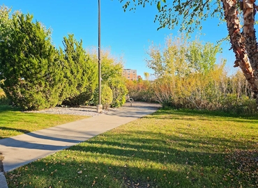 Virtual business address in Madison,	 WI, 4901 Eastpark Blvd. (53718) - 10 | MatchOffice.com