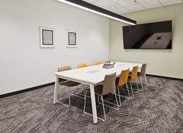 10 m² Business space in Madison,	 WI, 4901 Eastpark Blvd. (53718) - 2 | MatchOffice